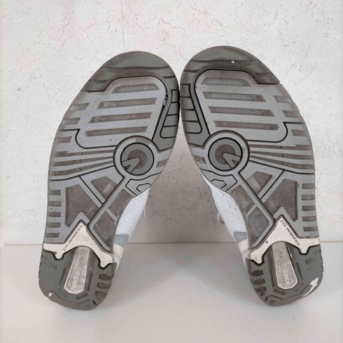 ニューバランス NEW BALANCE 550 PWA メンズ JPN:26