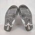 ニューバランス NEW BALANCE 550 PWA メンズ JPN:26
