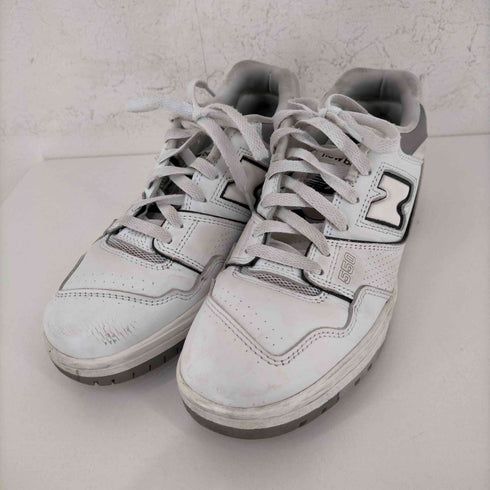 ニューバランス NEW BALANCE 550 PWA メンズ JPN:26