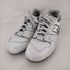 ニューバランス NEW BALANCE 550 PWA メンズ JPN:26