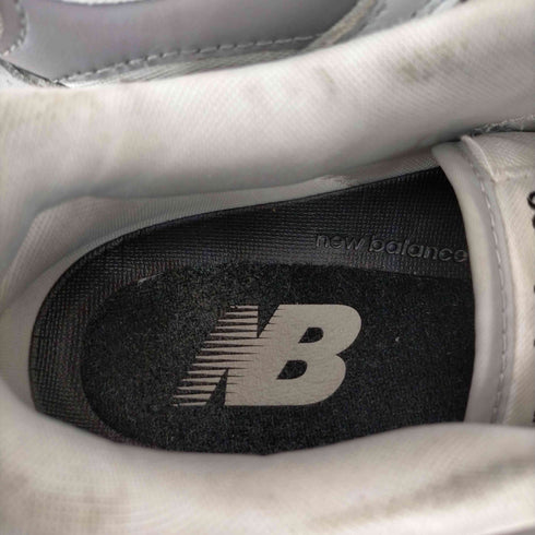 ニューバランス NEW BALANCE 550 PWA メンズ JPN:26