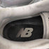 ニューバランス NEW BALANCE 550 PWA メンズ JPN:26