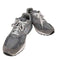 ニューバランス NEW BALANCE MADE IN USA 993 メンズ JPN:27.5