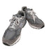 ニューバランス NEW BALANCE MADE IN USA 993 メンズ JPN:27.5