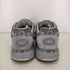 ニューバランス NEW BALANCE MADE IN USA 993 メンズ JPN:27.5