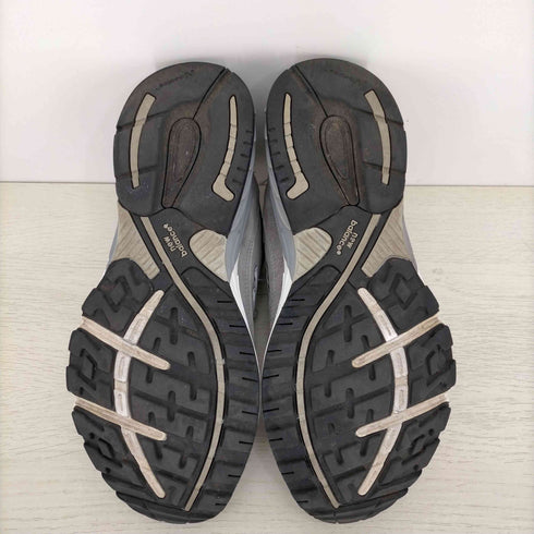 ニューバランス NEW BALANCE MADE IN USA 993 メンズ JPN:27.5