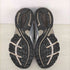ニューバランス NEW BALANCE MADE IN USA 993 メンズ JPN:27.5