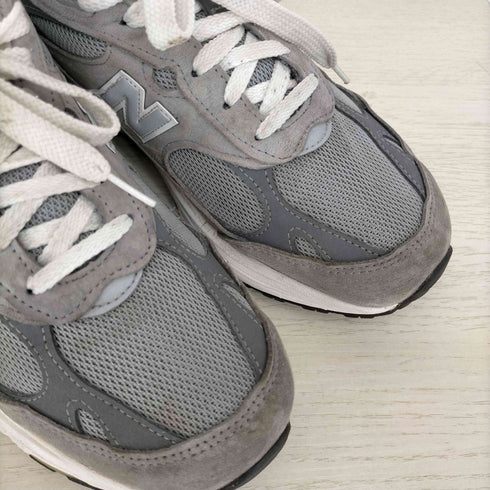 ニューバランス NEW BALANCE MADE IN USA 993 メンズ JPN:27.5