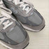 ニューバランス NEW BALANCE MADE IN USA 993 メンズ JPN:27.5
