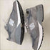 ニューバランス NEW BALANCE MADE IN USA 993 メンズ JPN:27.5