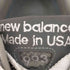 ニューバランス NEW BALANCE MADE IN USA 993 メンズ JPN:27.5
