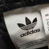 アディダスオリジナルス adidas Originals BECKENBAUER TRACK PANTS ベッケンバウアー サイドライントラックパンツ レディース JPN:S