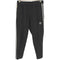アディダスオリジナルス adidas Originals BECKENBAUER TRACK PANTS ベッケンバウアー サイドライントラックパンツ レディース JPN:S