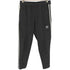 アディダスオリジナルス adidas Originals BECKENBAUER TRACK PANTS ベッケンバウアー サイドライントラックパンツ レディース JPN:S