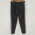 アディダスオリジナルス adidas Originals BECKENBAUER TRACK PANTS ベッケンバウアー サイドライントラックパンツ レディース JPN:S