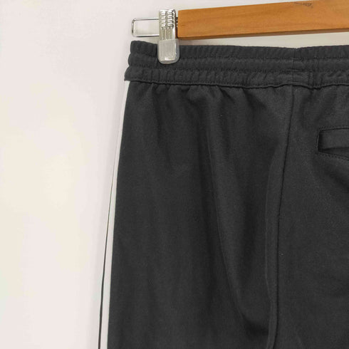 アディダスオリジナルス adidas Originals BECKENBAUER TRACK PANTS ベッケンバウアー サイドライントラックパンツ レディース JPN:S