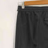 アディダスオリジナルス adidas Originals BECKENBAUER TRACK PANTS ベッケンバウアー サイドライントラックパンツ レディース JPN:S