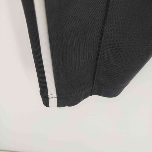アディダスオリジナルス adidas Originals BECKENBAUER TRACK PANTS ベッケンバウアー サイドライントラックパンツ レディース JPN:S