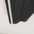 アディダスオリジナルス adidas Originals BECKENBAUER TRACK PANTS ベッケンバウアー サイドライントラックパンツ レディース JPN:S