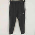 アディダスオリジナルス adidas Originals BECKENBAUER TRACK PANTS ベッケンバウアー サイドライントラックパンツ レディース JPN:S