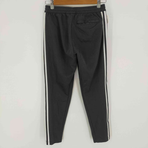 アディダスオリジナルス adidas Originals BECKENBAUER TRACK PANTS ベッケンバウアー サイドライントラックパンツ レディース JPN:S
