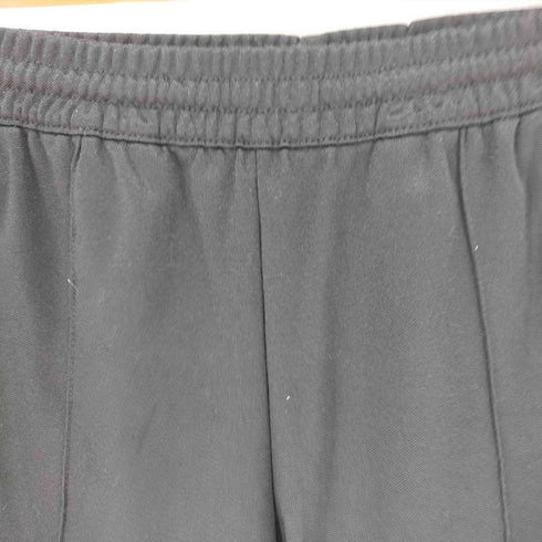 アディダスオリジナルス adidas Originals BECKENBAUER TRACK PANTS ベッケンバウアー サイドライントラックパンツ レディース JPN:S