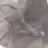 MAKEARTYOURZOO HOPPING CORD SHOPPER レディース