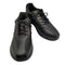 ダンロップ DUNLOP REFINED 衝撃吸収材 レースアップ スニーカー メンズ JPN:26