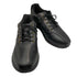 ダンロップ DUNLOP REFINED 衝撃吸収材 レースアップ スニーカー メンズ JPN:26