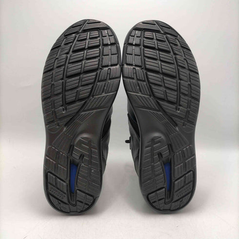 ダンロップ DUNLOP REFINED 衝撃吸収材 レースアップ スニーカー メンズ JPN:26