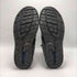 ダンロップ DUNLOP REFINED 衝撃吸収材 レースアップ スニーカー メンズ JPN:26