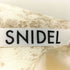 スナイデル snidel 22SS SusTaina バリエ プリント スカート レディース JPN:1
