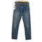 リーバイス Levis 70S USA製 ボタン裏5刻印 79年製 スモールe 42TALON 66後期 コインポケット裏シングルステッチ 505-0217 デニムパンツ メンズ W31 L34