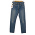 リーバイス Levis 70S USA製 ボタン裏5刻印 79年製 スモールe 42TALON 66後期 コインポケット裏シングルステッチ 505-0217 デニムパンツ メンズ W31 L34