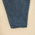 リーバイス Levis 70S USA製 ボタン裏5刻印 79年製 スモールe 42TALON 66後期 コインポケット裏シングルステッチ 505-0217 デニムパンツ メンズ W31 L34