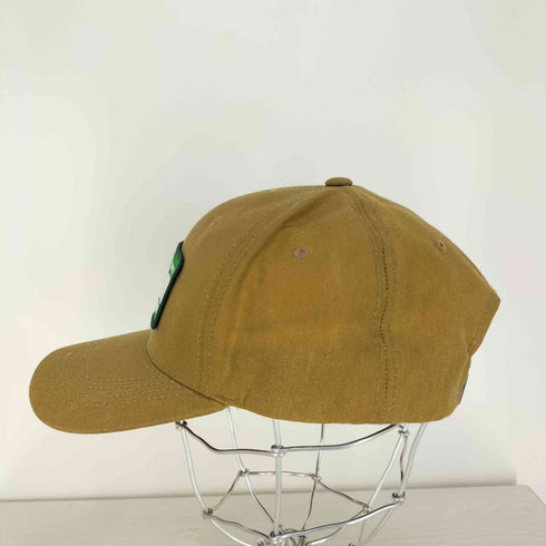 フィルソン FILSON Oil Tin Logger Cap オイルティンロガーキャップ メンズ ONE SIZE