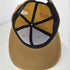 フィルソン FILSON Oil Tin Logger Cap オイルティンロガーキャップ メンズ ONE SIZE