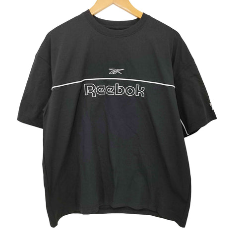 リーボック Reebok コラボTシャツ レディース JPN:M