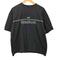 リーボック Reebok コラボTシャツ レディース JPN:M