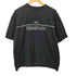 リーボック Reebok コラボTシャツ レディース JPN:M
