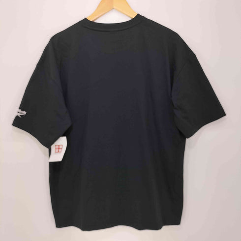 リーボック Reebok コラボTシャツ レディース JPN:M
