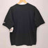 リーボック Reebok コラボTシャツ レディース JPN:M