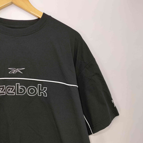 リーボック Reebok コラボTシャツ レディース JPN:M