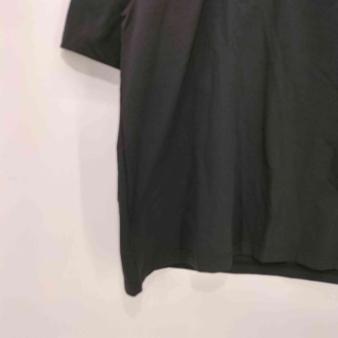 リーボック Reebok コラボTシャツ レディース JPN:M