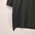リーボック Reebok コラボTシャツ レディース JPN:M