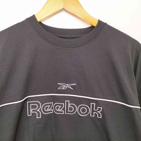 リーボック Reebok コラボTシャツ レディース JPN:M