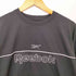 リーボック Reebok コラボTシャツ レディース JPN:M