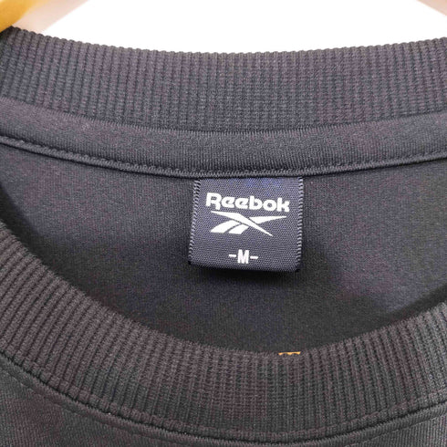 リーボック Reebok コラボTシャツ レディース JPN:M