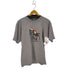 MANGA OLD ライター Tシャツ メンズ import:L