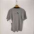MANGA OLD ライター Tシャツ メンズ import:L